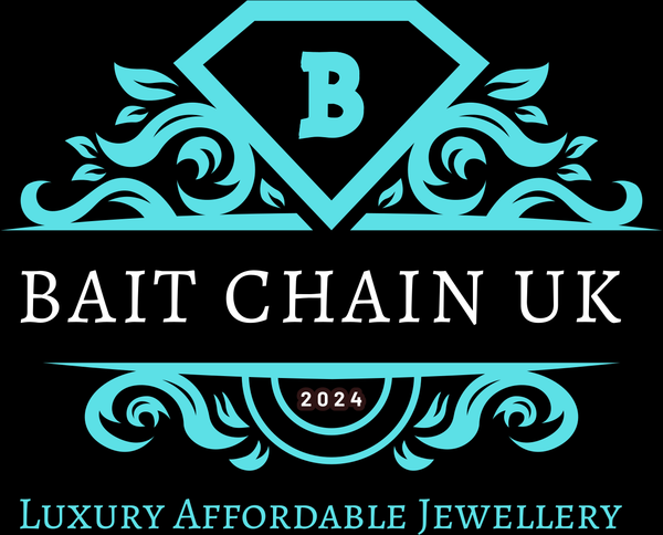 Bait Chain UK